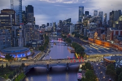 2-DJI_0802-EDITED-Hamer-Hall-with-Yarra-view