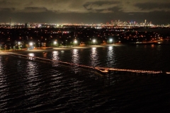 Altona-Pier-@-night-Melb-Skyline