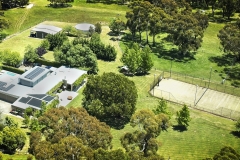 DJI_0036-House-Tennis-EDITED-2500x1399-1