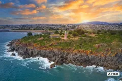 Devonport-Lighthouse-After-Edit-33