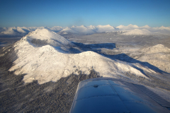 20-Bettles-Flightseeing-Gates-of-the-Arctic-125-WEB-scaled